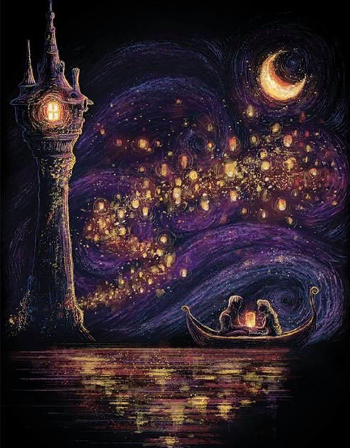 Tangled at the Catalina Brewing Company